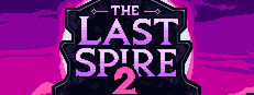 The Last Spire 2