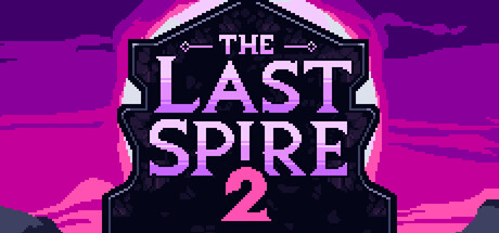 The Last Spire 2 header