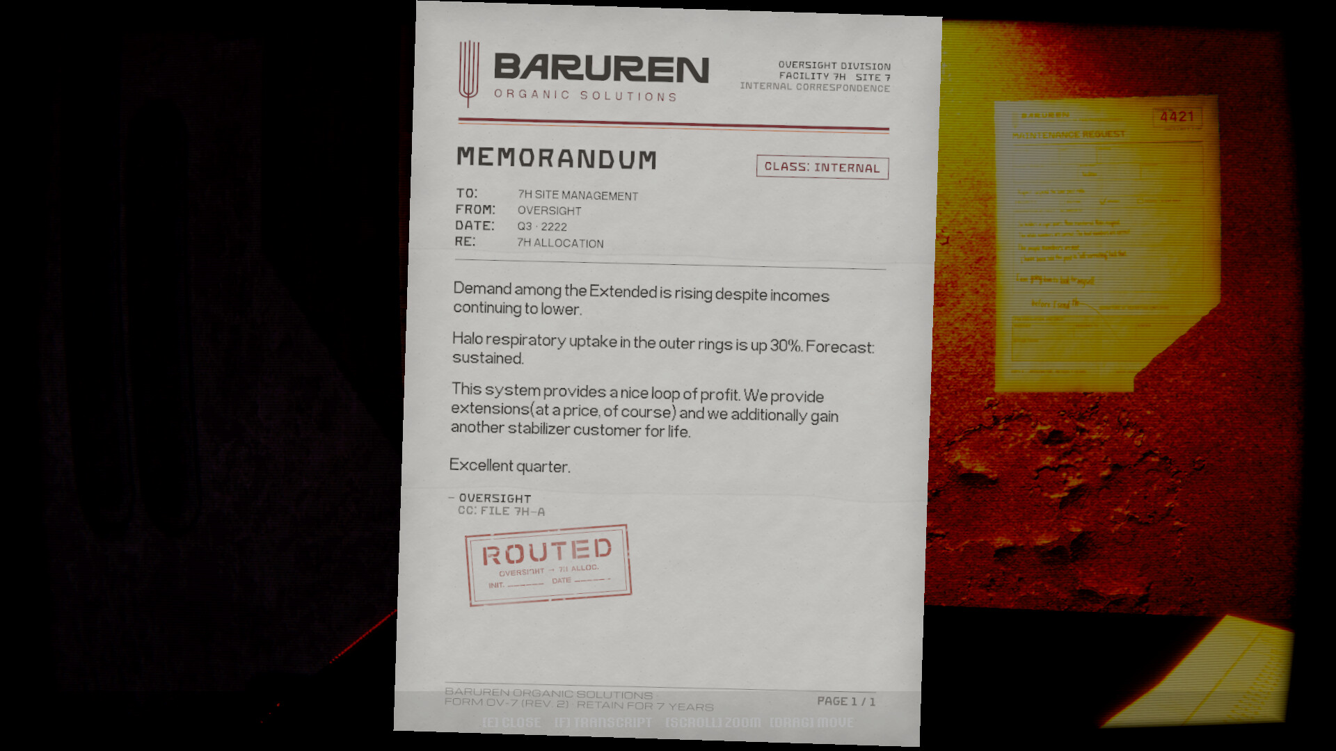 PURR DIEM screenshot 15