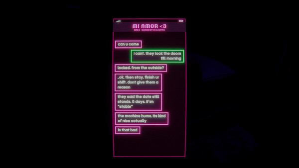 PURR DIEM screenshot 9