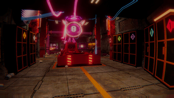 PURR DIEM screenshot 10