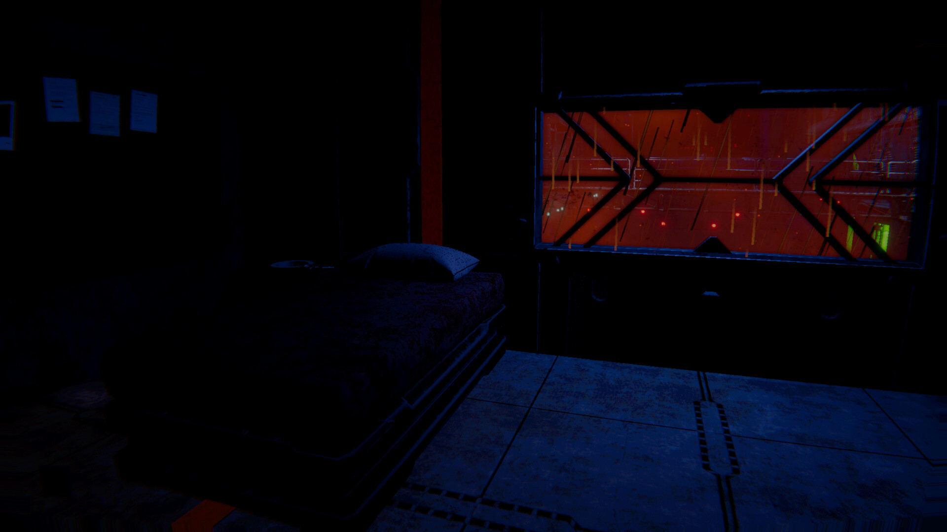 PURR DIEM screenshot 16