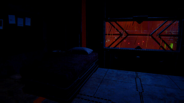 PURR DIEM screenshot 16