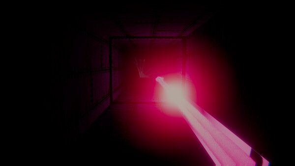 PURR DIEM screenshot 4