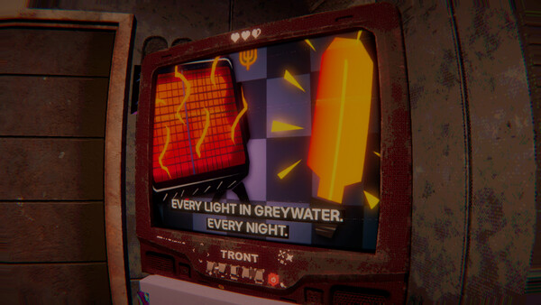 PURR DIEM screenshot 2