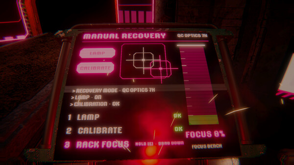 PURR DIEM screenshot 17