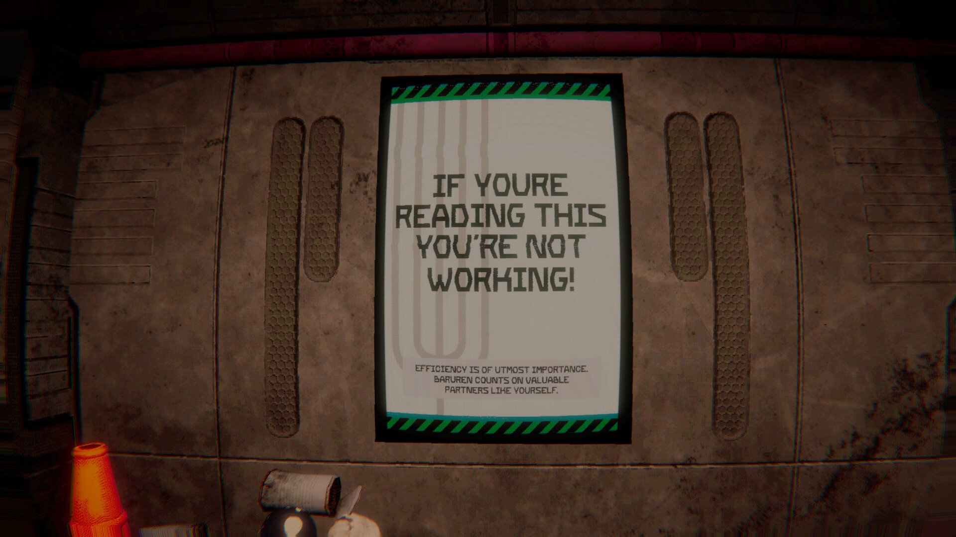 PURR DIEM screenshot 14