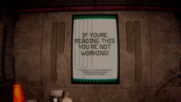 PURR DIEM screenshot 14