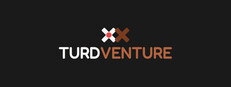 Turdventure cover