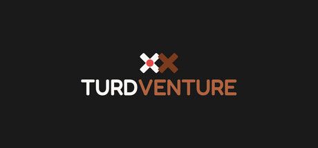 Turdventure cover