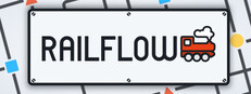 Railflow cover