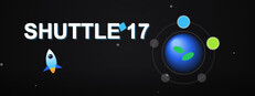 Shuttle 17 cover