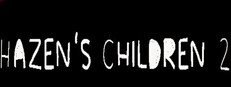Hazen's Children 2