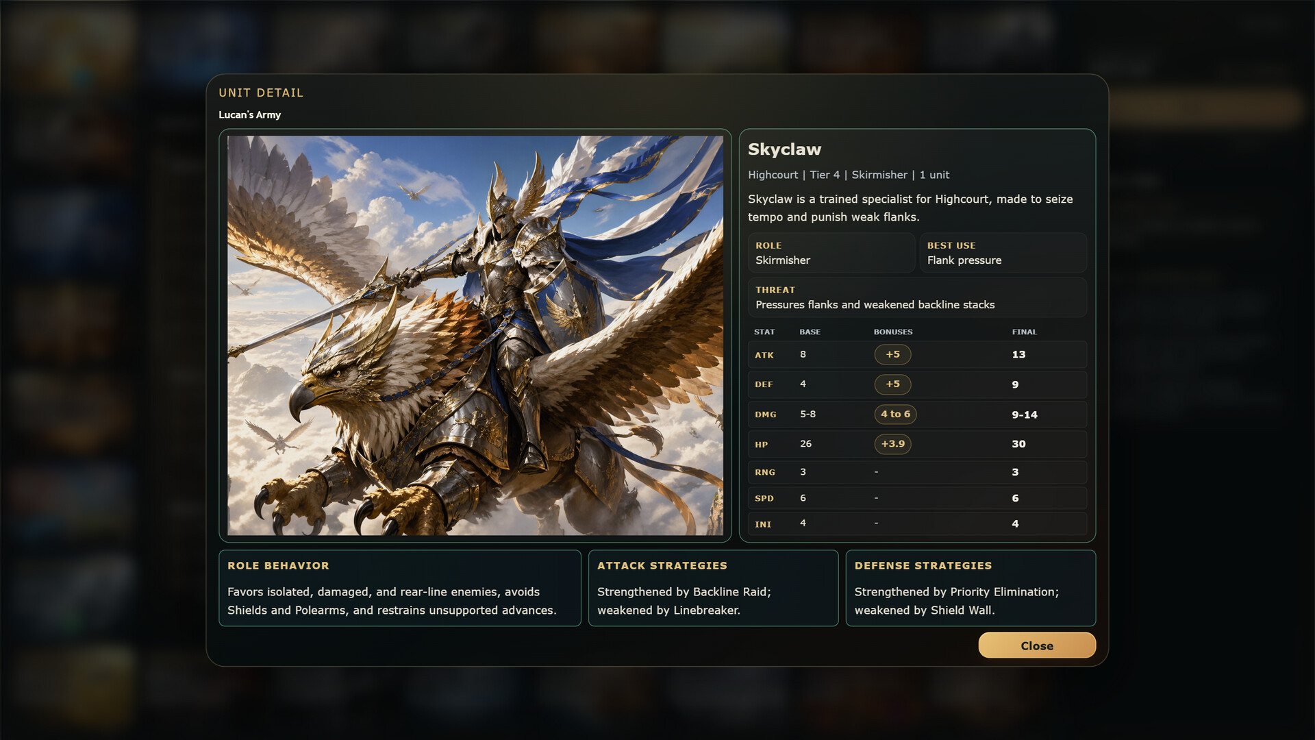 Realm Tycoons screenshot 11