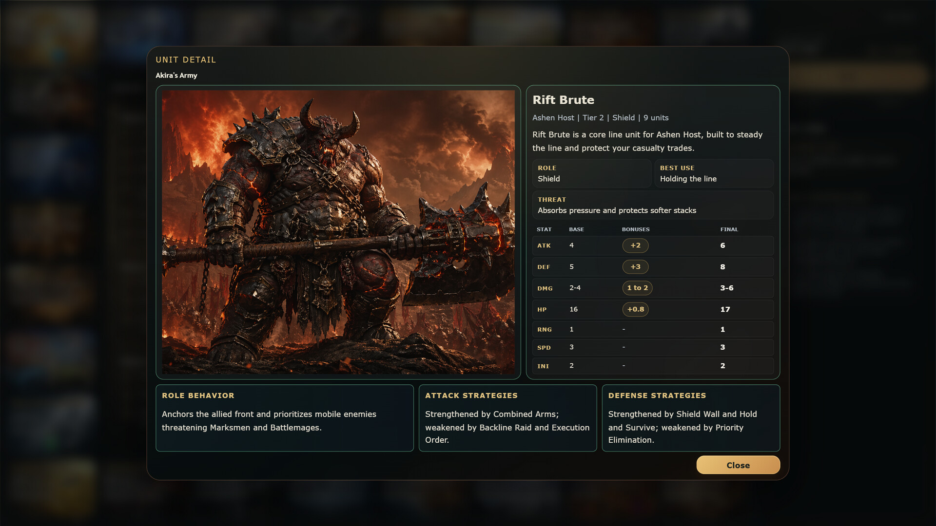 Realm Tycoons screenshot 12