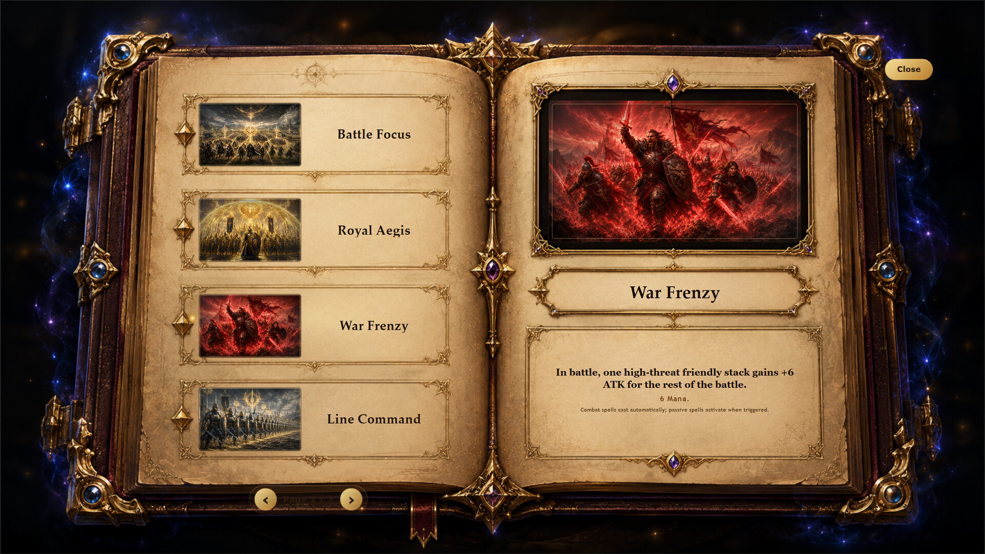 Realm Tycoons screenshot 7