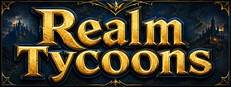 Realm Tycoons