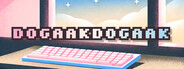 DogaakDogaak