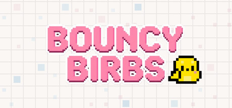 Bouncy Birbs