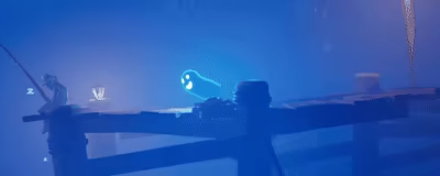 Untitled Ghost Game video 1