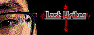 Capsule media