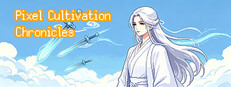 Pixel Cultivation Chronicles