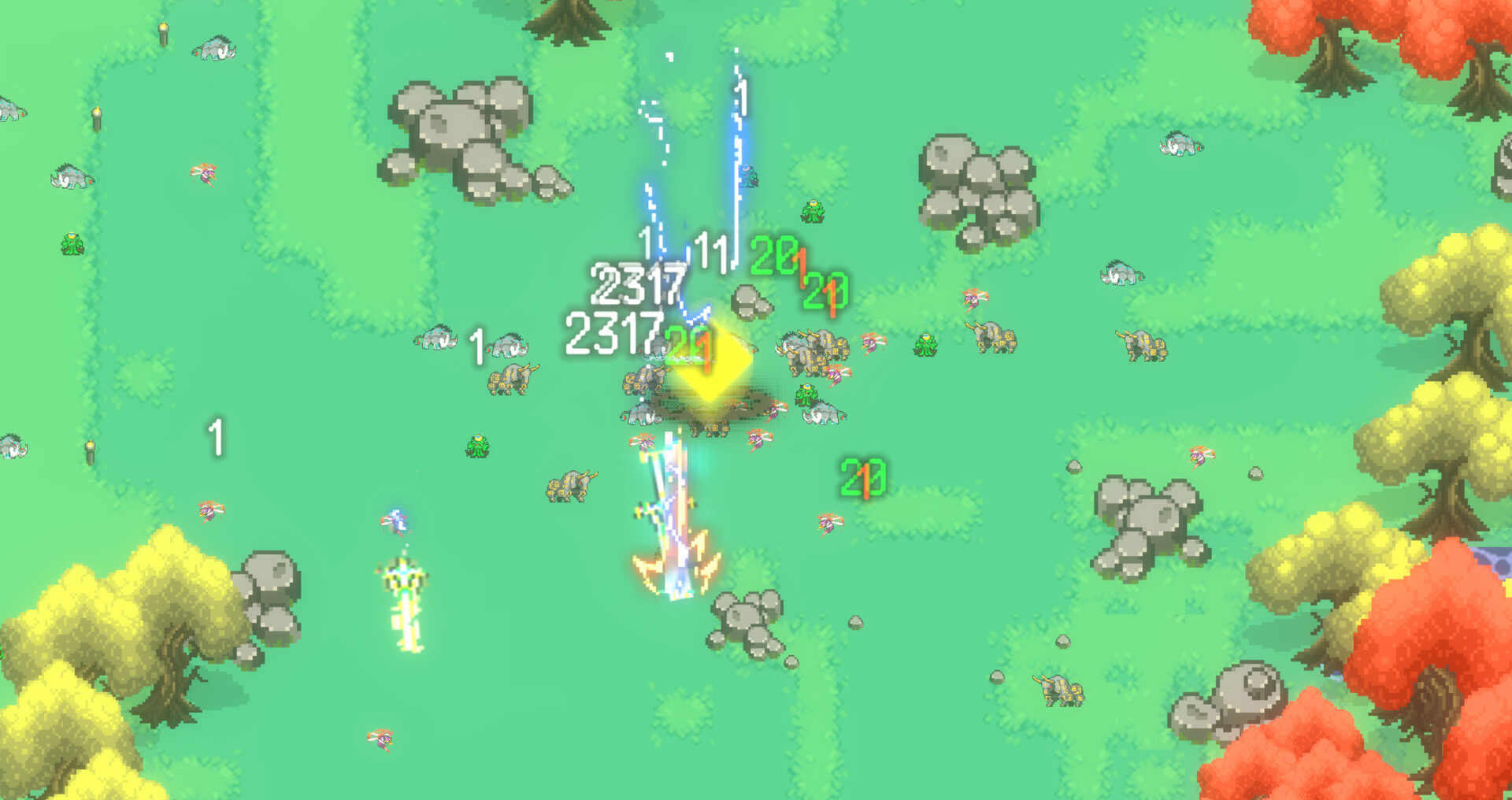 Preview