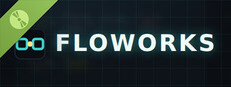 FLOWORKS Demo