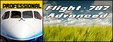 Flight 787 - Advanced