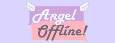 Angel Offline