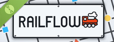 Railflow Demo