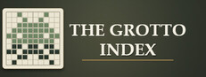 The Grotto Index
