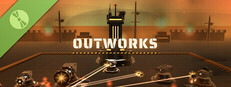 OUTWORKS Demo
