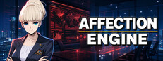 Affection Engine