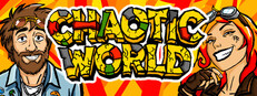 Chaotic World