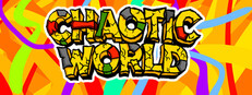 Chaotic World Steam capsule image
