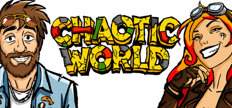 Chaotic World