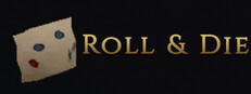 Roll and Die cover