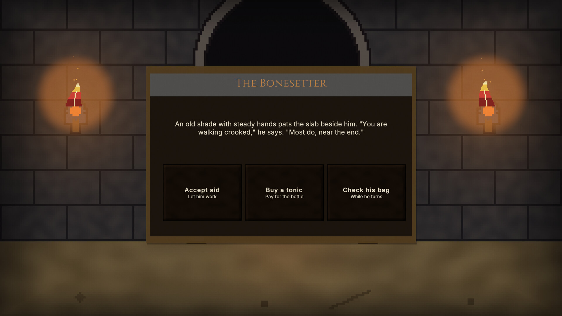 Roll and Die screenshot 10