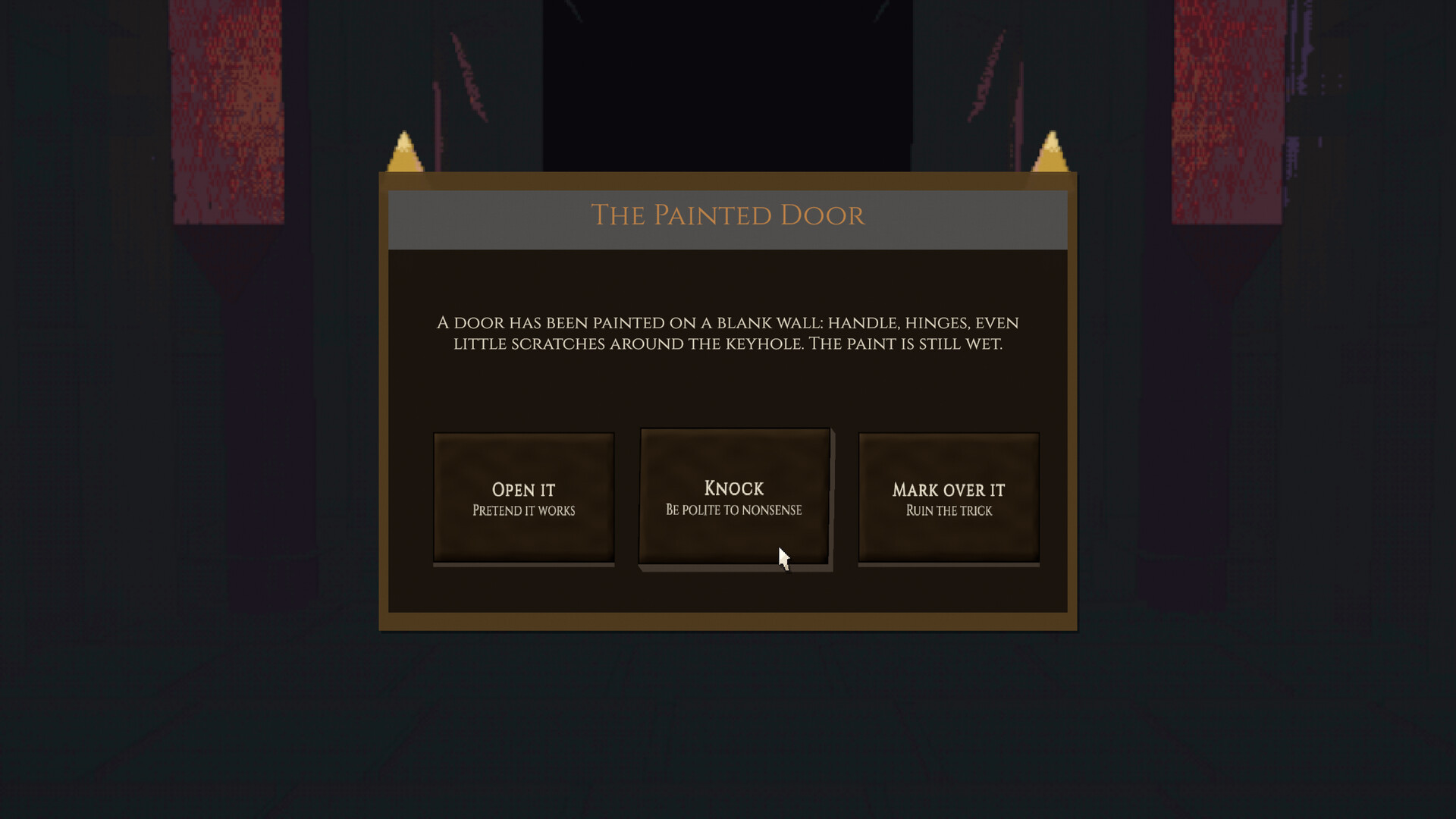 Roll and Die screenshot 9