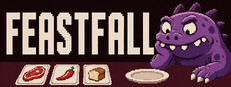 Feastfall Small Capsule Image