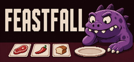 Feastfall