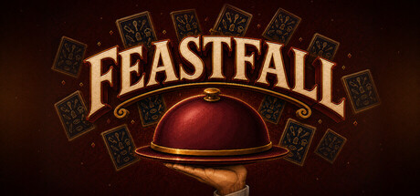 Feastfall