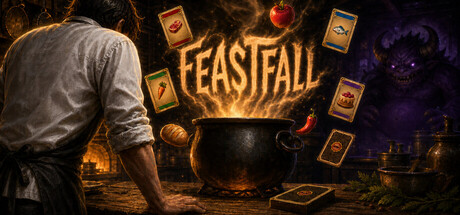 Feastfall