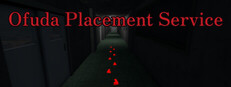 Ofuda Placement Service cover