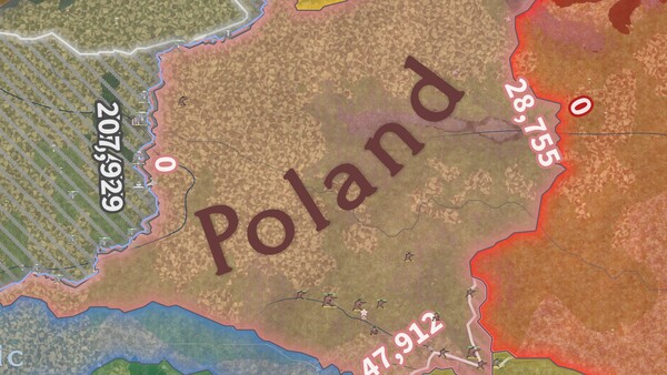 Civitas: World Simulator screenshot 16