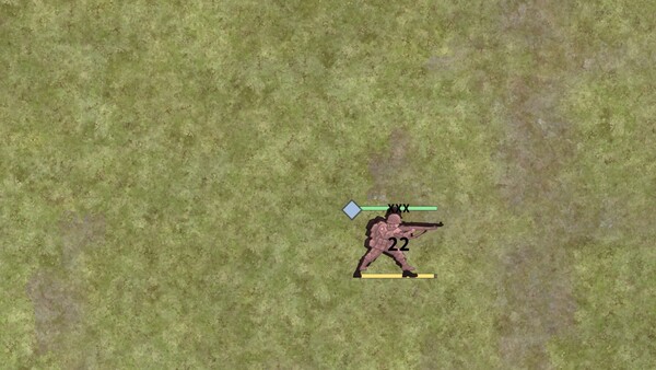 Civitas: World Simulator screenshot 10