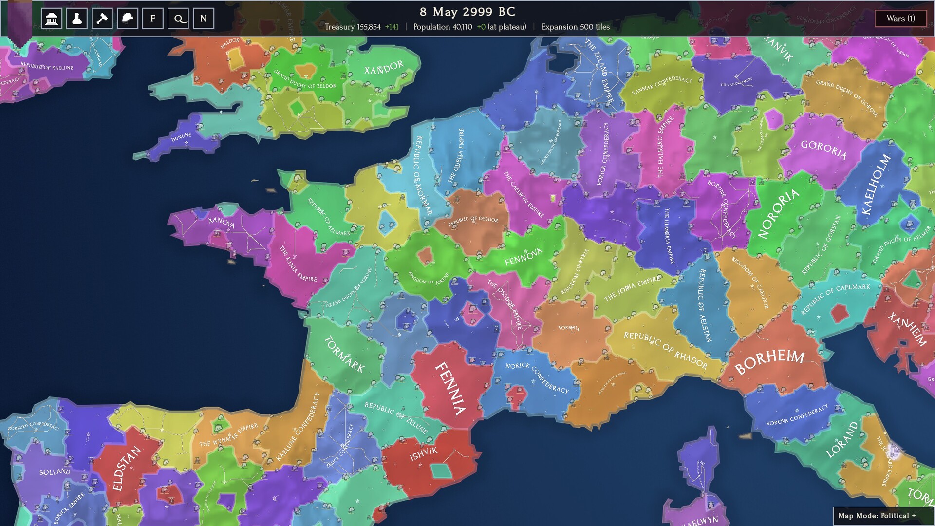 ss_7ffc46eac99a95d09f73373703b0a3f95878a202.1920x1080.jpg