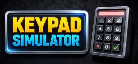 Header media