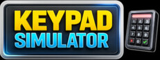 Keypad Simulator cover